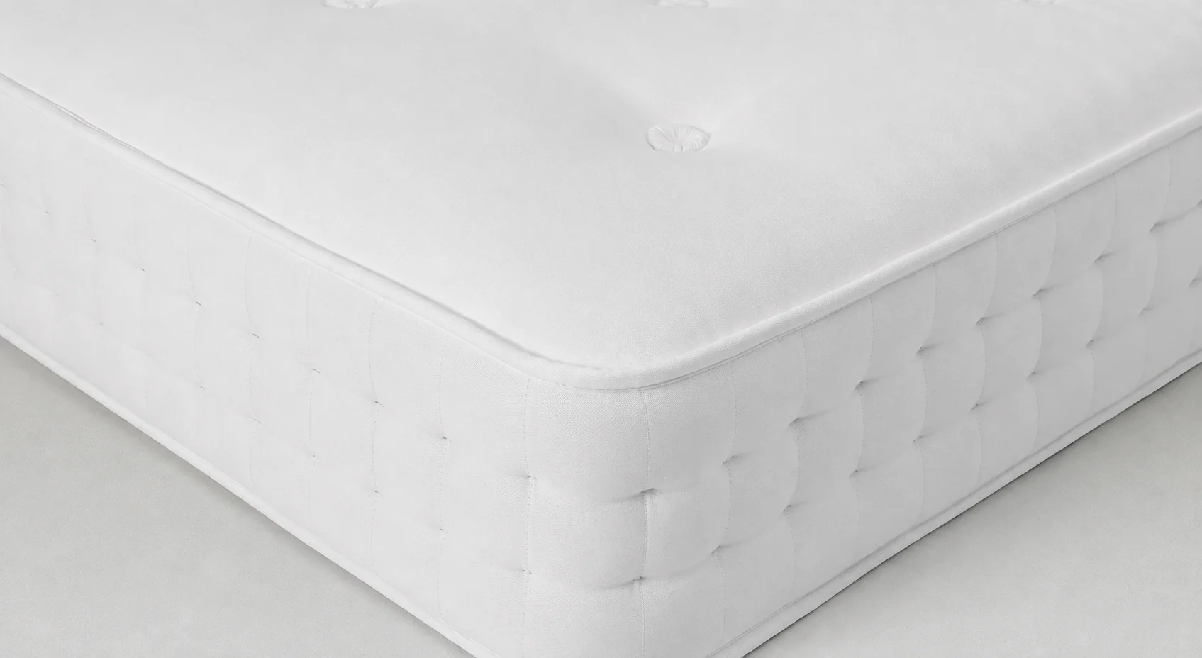 11000 Pocket Sprung Mattress - Image 4