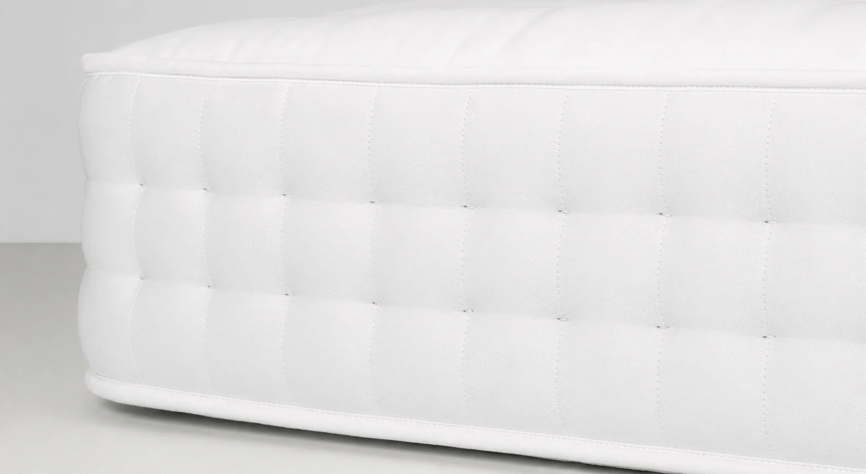 11000 Pocket Sprung Mattress - Image 5