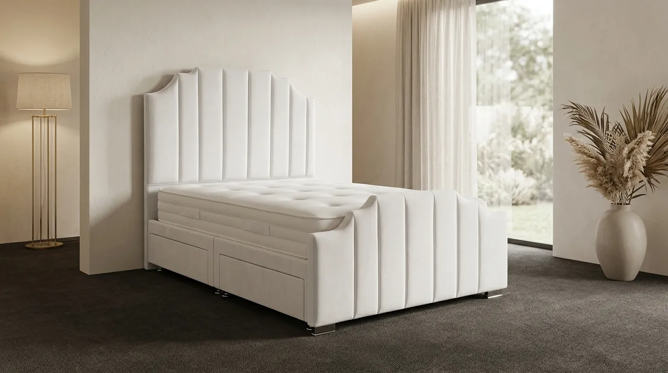 Luxury Arizona Bed - Image 2