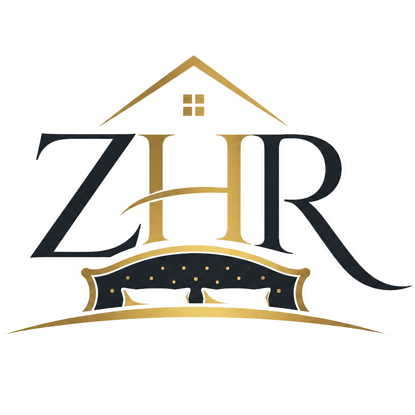 ZHR Beds