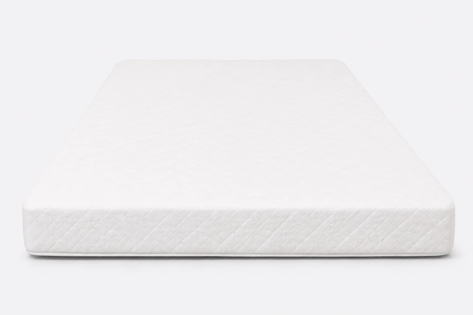 Full Foam Hard Firm Mattress 5 to 6 inch - Image 6