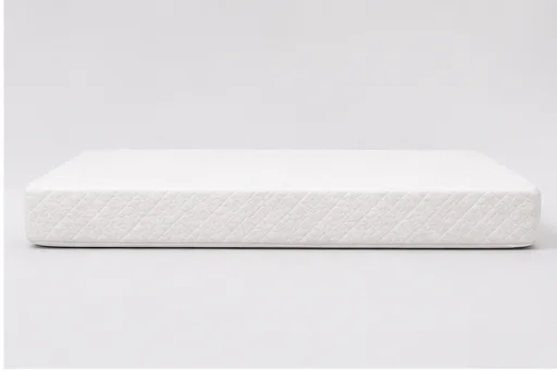 Full Foam Hard Firm Mattress 5 to 6 inch - Image 3