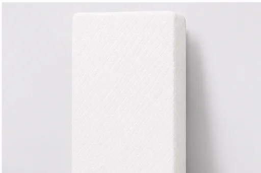 Full Foam Hard Firm Mattress 5 to 6 inch - Image 5