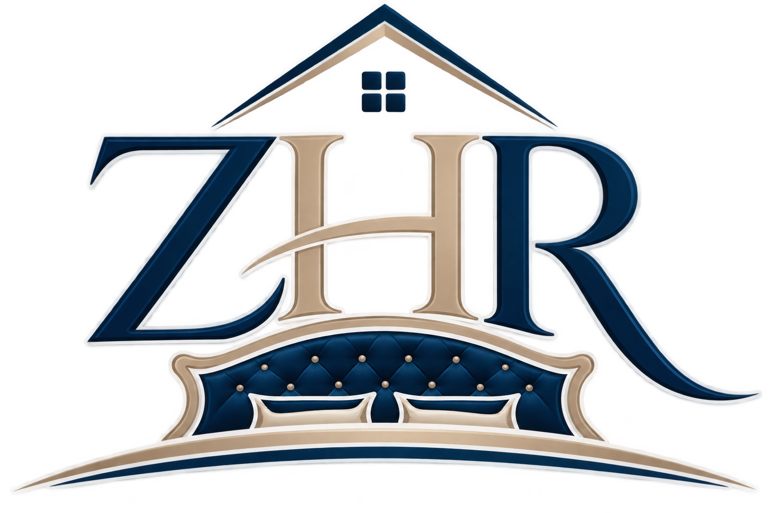 ZHR Beds