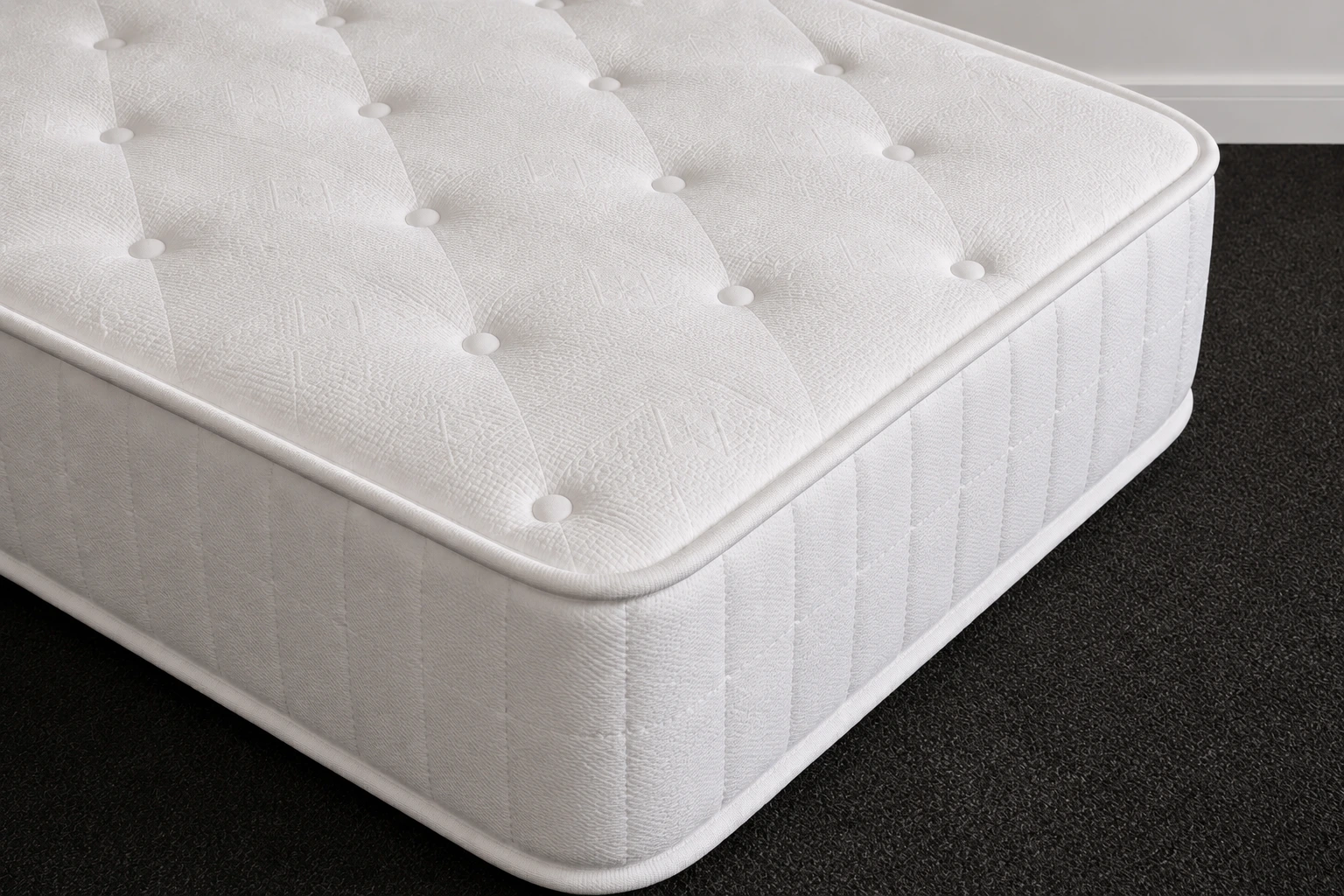 Super Orthopaedic Foam Mattress 9 to 10 inch - Image 4