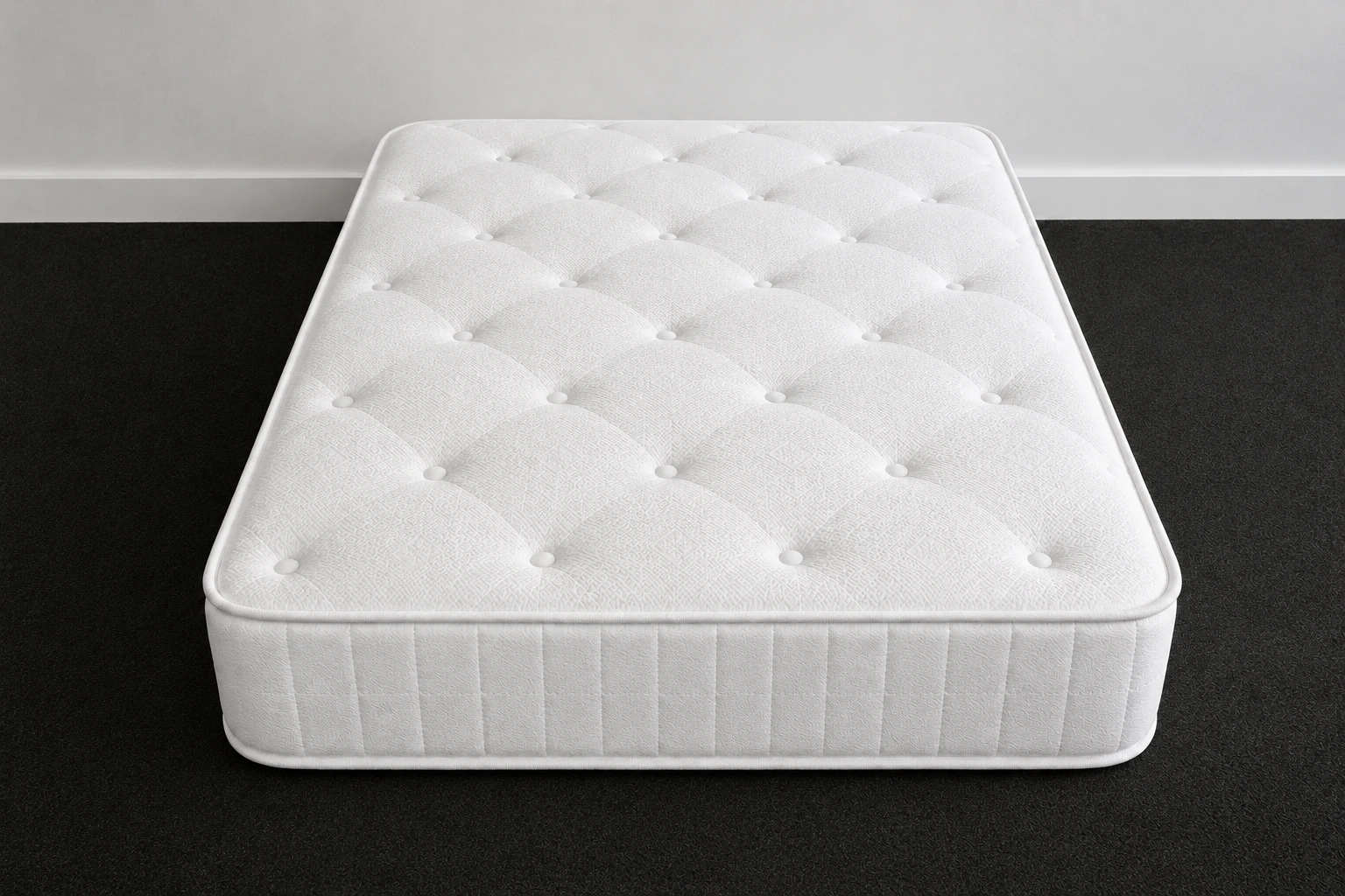 Super Orthopaedic Foam Mattress 9 to 10 inch - Image 5