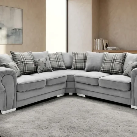 Verona Sofa