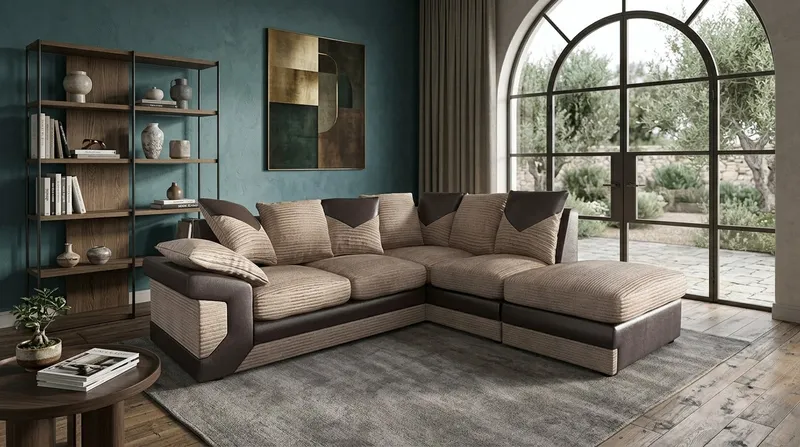 Dino Sofa - Image 3
