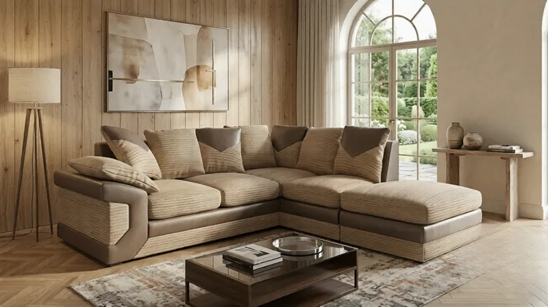 Dino Sofa - Image 4