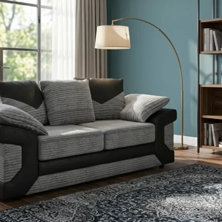 Dino Sofa