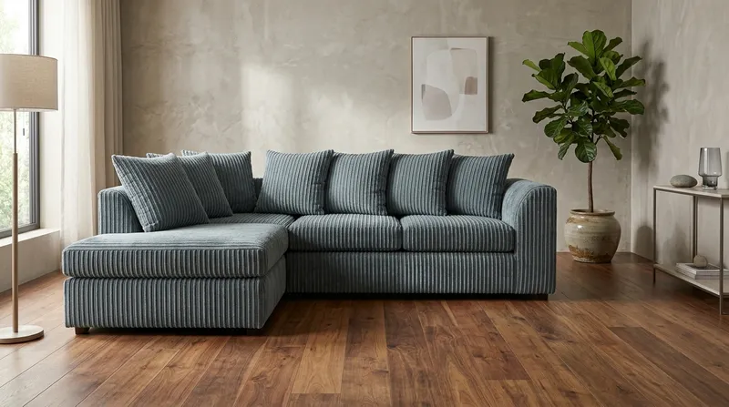 Dylan Sofa - Image 2