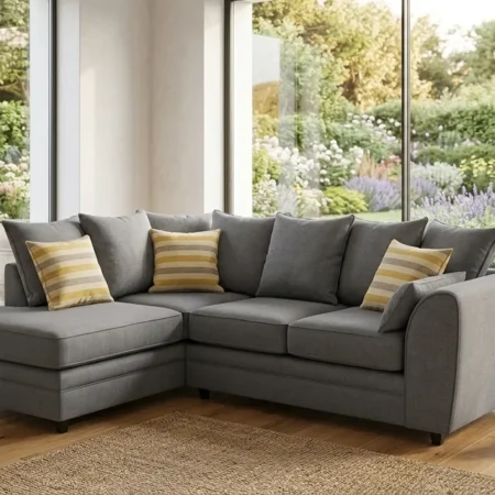 Dylan Sofa