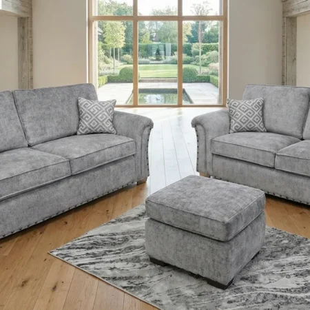 Harrison Sofa