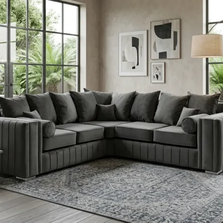 Maya sofa