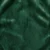 Flag Green
