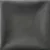 Seal Gray