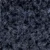 Shimmer Midnight