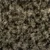 Shimmer Mink