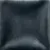 Steel